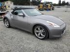 NISSAN 370Z photo