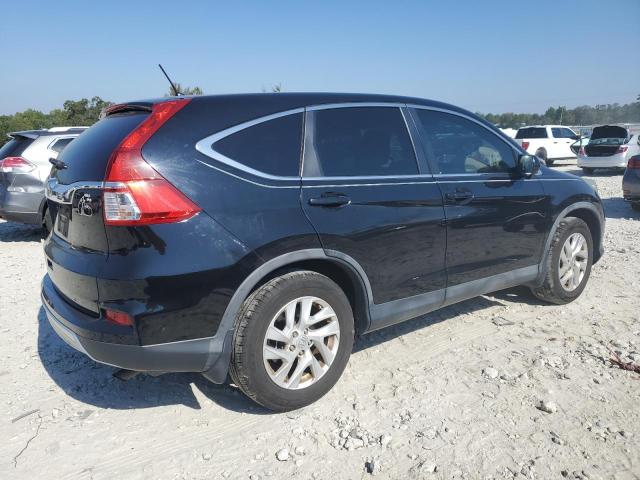 2016 HONDA CR-V EX - 3CZRM3H50GG723294
