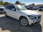 BMW X1 XDRIVE2 снимка