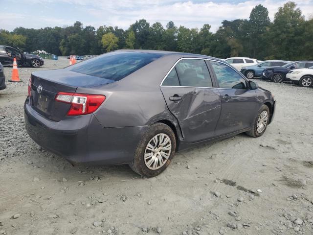 VIN 4T1BF1FK9EU791579 2014 Toyota Camry, L no.3