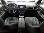 Lot #2991149426 2022 GMC TERRAIN SL