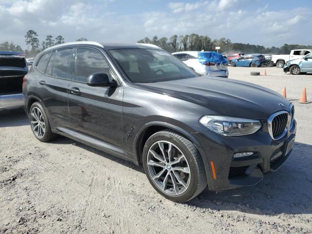 2019 BMW X3 SDRIVE3 - 5UXTR7C59KLF33793