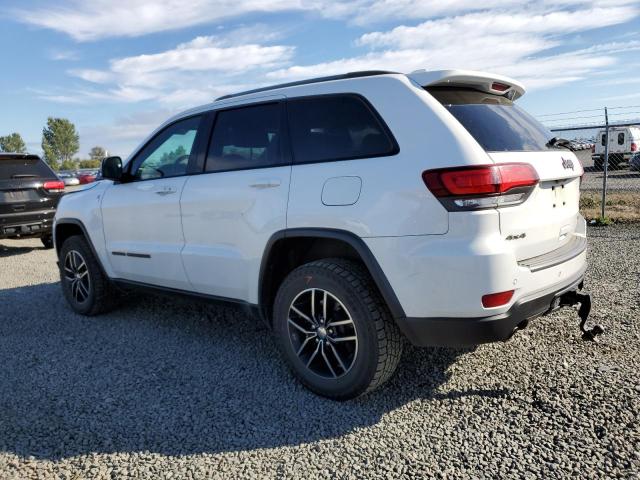 2017 JEEP GRAND CHER - 1C4RJFLT7HC843975