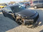 Lot #3024176843 2016 DODGE CHARGER R/