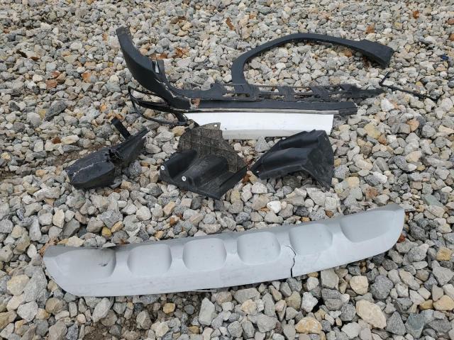 2020 KIA SPORTAGE S - KNDP6CAC7L7732435