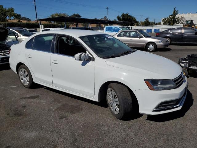 VIN 3VW2B7AJ4HM326991 2017 Volkswagen Jetta, S no.4