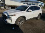 2023 HYUNDAI SANTA FE S - 5NMS14AJ6PH657903