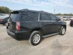 GMC YUKON SLE photo