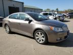 BUICK LACROSSE P photo