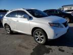 LEXUS RX 350 photo