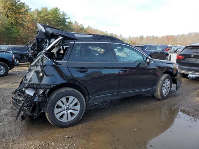 2017 SUBARU OUTBACK 2. - 4S4BSAFC4H3402328
