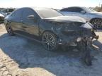 Lot #2937737745 2024 MERCEDES-BENZ CLA AMG 35