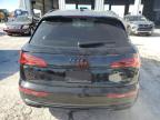 Lot #2994302243 2024 AUDI Q5 E PREMI