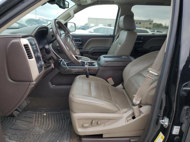2015 GMC SIERRA 150 3GTU2WEC1FG104812