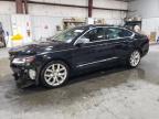 2015 CHEVROLET IMPALA LTZ - 2G1165S39F9101018
