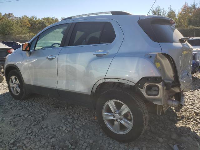 Vin: 3gncjpsb5kl161765, lot: 77144964, chevrolet trax 1lt 20192