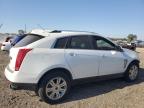 CADILLAC SRX LUXURY снимка