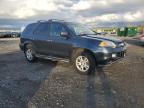 ACURA MDX TOURIN photo