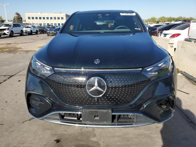2023 MERCEDES-BENZ EQE SUV 50 4JGGM2CB5PA035614