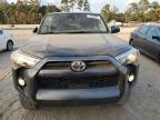 Lot #2957677084 2020 TOYOTA 4RUNNER SR