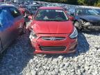 HYUNDAI ACCENT SE photo