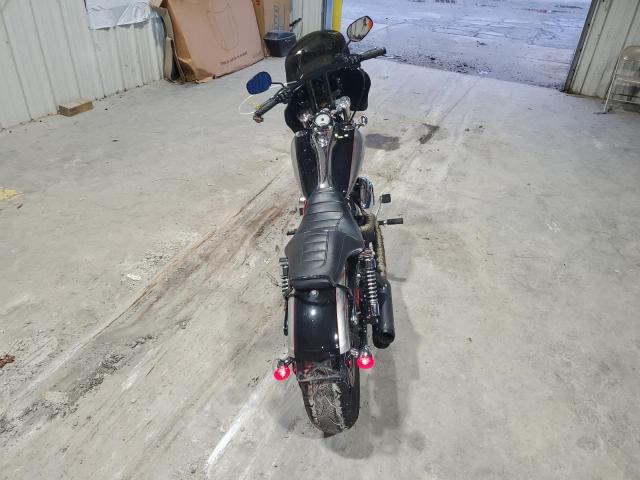2010 HARLEY-DAVIDSON FXDWG 1HD1GP418AC319012