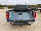 GMC SIERRA K15 photo