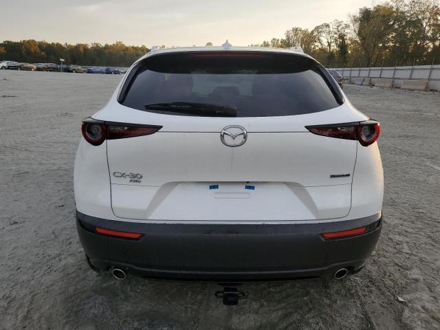 2021 MAZDA CX-30 PREM - 3MVDMBDL0MM302878