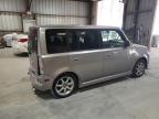 TOYOTA SCION XB снимка