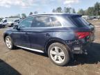 AUDI Q5 PREMIUM снимка