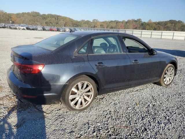 VIN WAUGMAF48HA141307 2017 AUDI A4 no.3