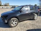 TOYOTA RAV4 photo