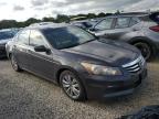 HONDA ACCORD EXL photo