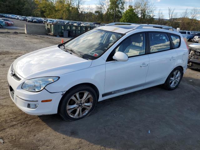 2012 HYUNDAI ELANTRA TO #3029347747