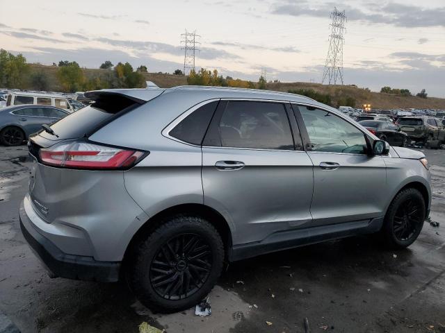 2020 FORD EDGE TITAN - 2FMPK3K93LBA56261
