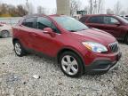 BUICK ENCORE photo