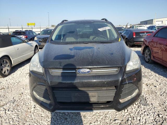2016 FORD ESCAPE SE - 1FMCU0GX7GUB09008