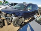 2016 FORD EXPLORER P - 1FM5K8HT6GGB44940