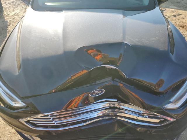 2018 FORD FUSION TIT - 3FA6P0RU6JR206233