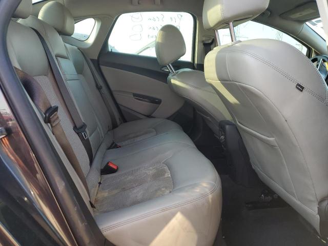 2015 BUICK VERANO CON 1G4PR5SK4F4169855