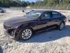 2020 CADILLAC CT5 LUXURY - 1G6DW5RKXL0155213
