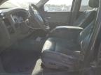 Lot #2938634916 2005 DODGE DAKOTA QUA