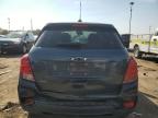 Lot #3025084216 2021 CHEVROLET TRAX LS