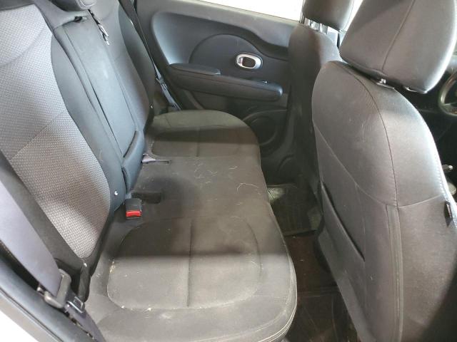 2018 KIA SOUL + - KNDJP3A56J7598003