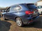 BMW X5 XDRIVE3 снимка