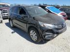 Lot #3024602656 2015 HONDA CR-V EXL