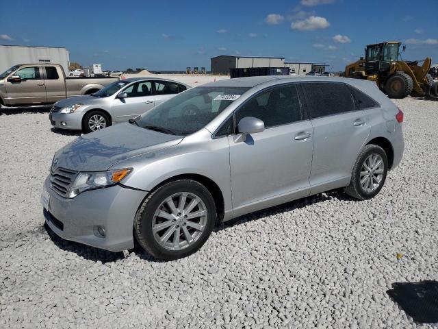 2011 TOYOTA VENZA #3016773225