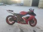 Lot #3024987183 2006 SUZUKI GSX-R750 K