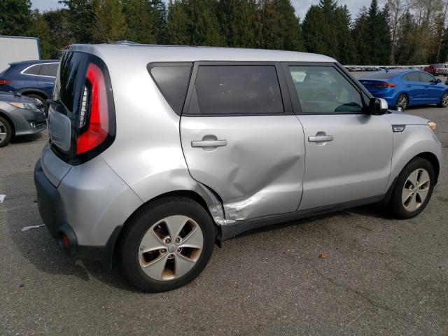 VIN KNDJN2A27G7831207 2016 KIA Soul no.3