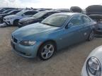 BMW 328 XI photo